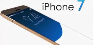 iPhone-7-Intel